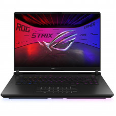 Ноутбук ASUS ROG Strix SCAR 16 G635LR-RW074W 90NR0LU1-M002M0