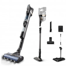 Пилосос Philips XW9463/10