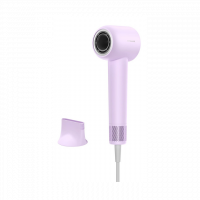 Фен Dreame Gleam Hair Dryer (AHD12A) Purple