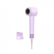 Фен Dreame Gleam Hair Dryer (AHD12A) Purple