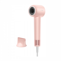 Фен Dreame Gleam Hair Dryer (AHD12A) PK