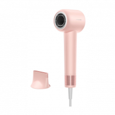 Фен Dreame Gleam Hair Dryer (AHD12A) PK