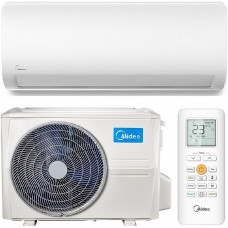 Кондиционер Midea AG-18NXD0-I/AG-18NXD0-O