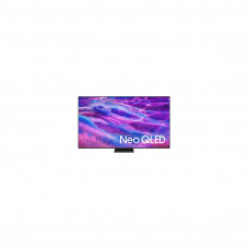 Телевізор SAMSUNG QE65QN80FAUXUA