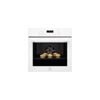 Духова шафа Electrolux EOD6F77WV
