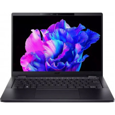Ноутбук Acer TravelMate TMP614-73 NX.B5WEU.004