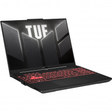 Ноутбук ASUS TUF A16 FA607NU-RL098 90NR0MU3-M00590