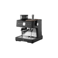 Кавоварка Electrolux E8EC1-8BP