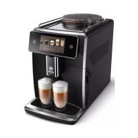 Кавомашина Saeco Xelsis Deluxe SM8780/00