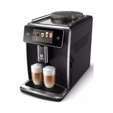 Кавомашина Saeco Xelsis Deluxe SM8780/00