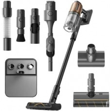 Пилосос Dreame Cordless Vacuum Cleaner Z20