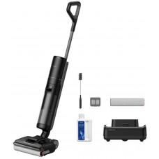 Пилосос Dreame Wet and Dry Vacuum H12 Pro Flex Reach