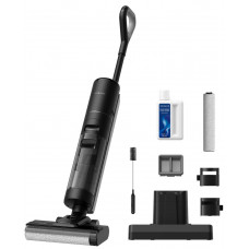 Пилосос Dreame Wet and Dry Vacuum H12S AE