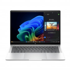 Ноутбук HP EliteBook X Flip G1i A85LTAV_V1