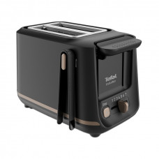 Тостер TEFAL TT533811