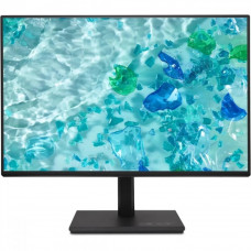 Монiтор TFT ACER Vero B277KDbmiiprczx UM.HB7EE.D14