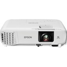 Проєктор Epson EB-E12 V11HB55042