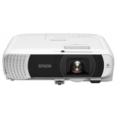 Проєктор Epson EB-FH54 V11HB59042
