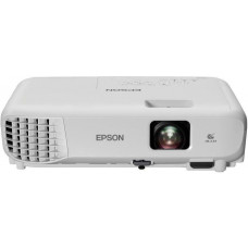 Проєктор Epson EB-W53 V11HB57042