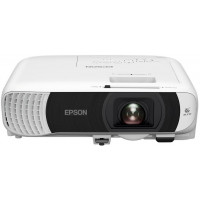 Проєктор Epson EB-W55 V11HB58042