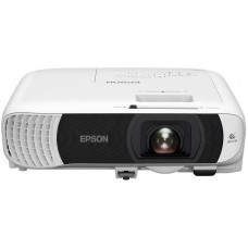 Проєктор Epson EB-W55 V11HB58042
