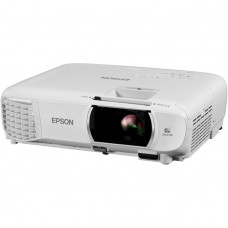 Проєктор Epson EH-TW850 V11HB61042