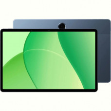 Планшет OPPO Pad SE WIFI 4/128 (twilight blue)