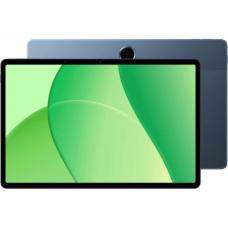 Планшет  OPPO Pad SE LTE 6/128 (twilight blue)