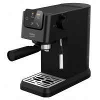 Кавоварка Beko CEP5302B