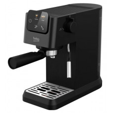 Кавоварка Beko CEP5302B