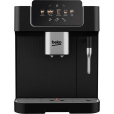Кавомашина Beko CEG7302B