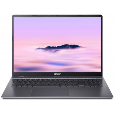 Ноутбук Acer Chromebook Plus CB516-1H NX.JCLEU.003