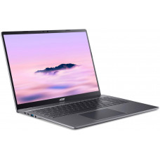 Ноутбук Acer Chromebook Plus CB516-1HT NX.JCNEU.003