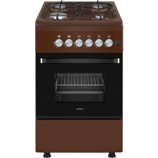 Плита Ardesto FSCF-G50BR
