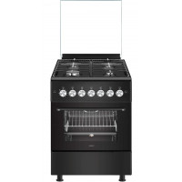 Плита Ardesto FSCF-G60LMB