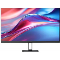 Монітор Xiaomi 2K Monitor A27Qi ELA5812EU