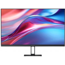 Монітор Xiaomi 2K Monitor A27Qi ELA5812EU