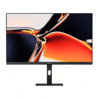 Монітор Xiaomi 4K Monitor A27Ui ELA6221EU