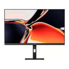 Монітор Xiaomi 4K Monitor A27Ui ELA6221EU