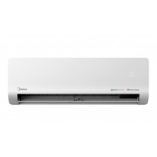 Кондиціонер Midea MSEZ-12HRFN8-I/MSEZ-12HRFN8-O Eazy
