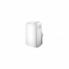 Кондиціонер Midea MPPDB-12CRN7