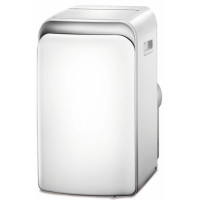 Кондиціонер Midea MPPDA-09CRN7