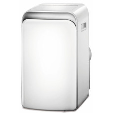 Кондиціонер Midea MPPDA-09CRN7