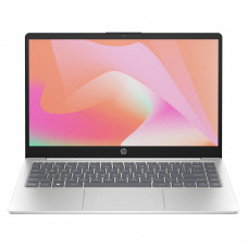 Ноутбук HP 14-ep0022ua 91L01EA