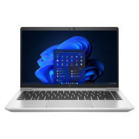 Ноутбук HP EliteBook 640 G9 81M83AA