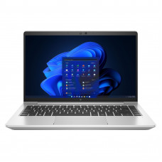 Ноутбук HP EliteBook 640 G9 81M83AA
