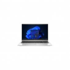 Ноутбук HP EliteBook 650 G9 822G7AA