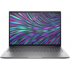 Ноутбук HP ZBook Power G11 5G454ES