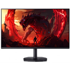 Монiтор TFT ACER Nitro KG241YGbmipx UM.QX1EE.G01