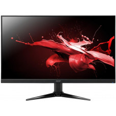 Монiтор TFT ACER Nitro QG241YGbip UM.QQ1EE.G01